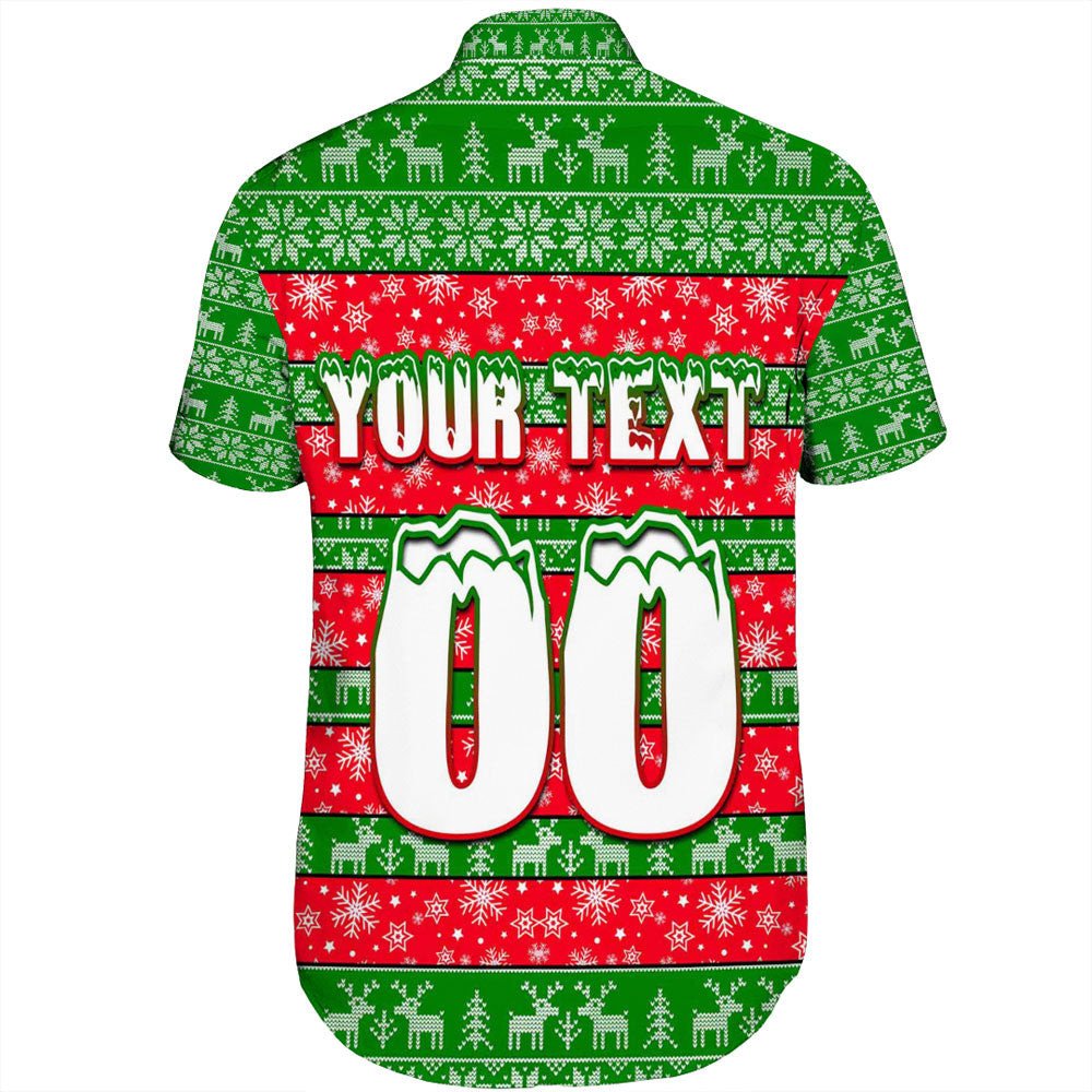 custom-vibe-hoodie-clothing-south-sydney-rabbitohs-christmas-short-sleeve-shirt