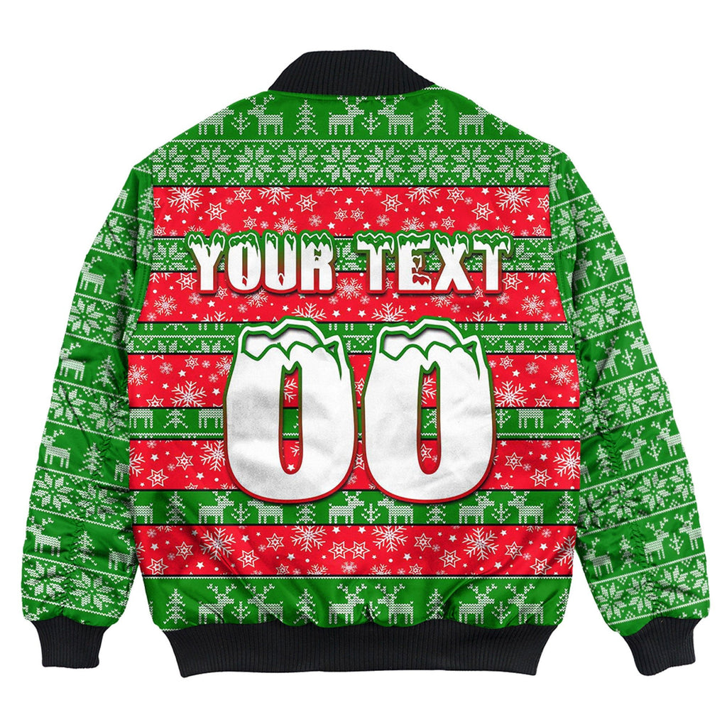 custom-vibe-hoodie-clothing-south-sydney-rabbitohs-aboriginal-tattoo-bomber-jackets
