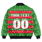 custom-vibe-hoodie-clothing-south-sydney-rabbitohs-aboriginal-tattoo-bomber-jackets
