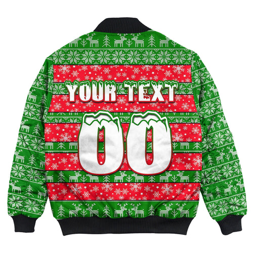 custom-vibe-hoodie-clothing-south-sydney-rabbitohs-aboriginal-tattoo-bomber-jackets
