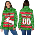 custom-vibe-hoodie-clothing-south-sydney-rabbitohs-aboriginal-tattoo-women-padded-jacket