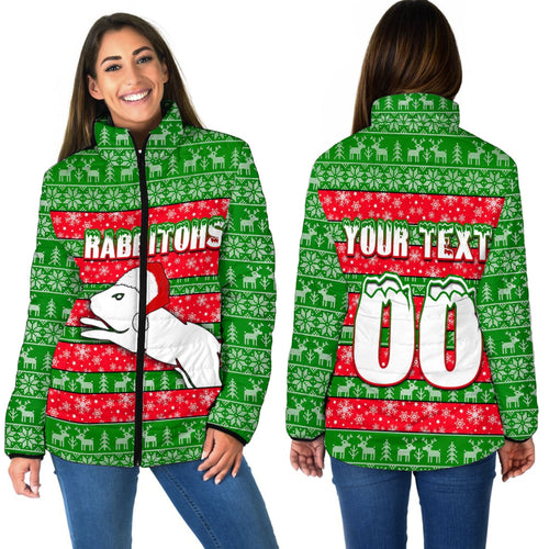 custom-vibe-hoodie-clothing-south-sydney-rabbitohs-aboriginal-tattoo-women-padded-jacket
