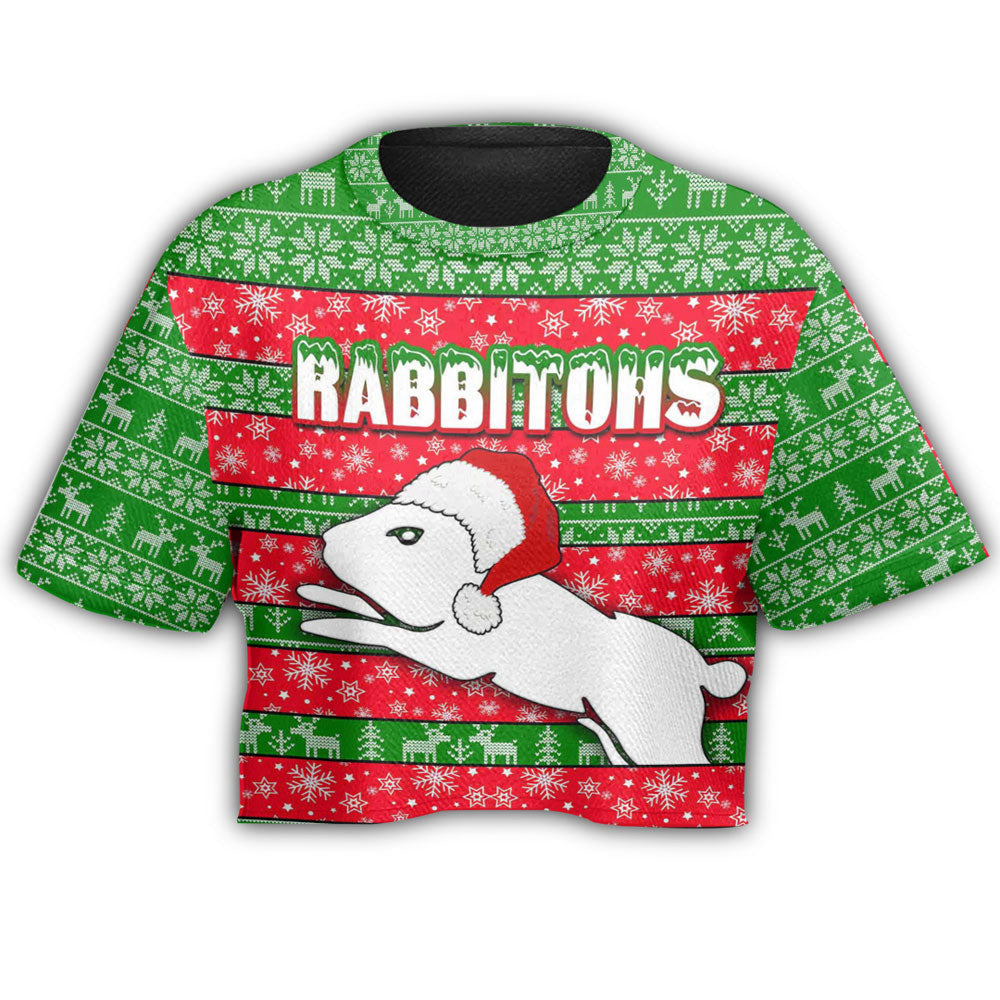 custom-vibe-hoodie-clothing-south-sydney-rabbitohs-christmas-croptop-t-shirt