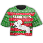 custom-vibe-hoodie-clothing-south-sydney-rabbitohs-christmas-croptop-t-shirt