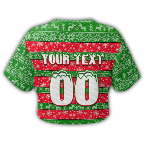 custom-vibe-hoodie-clothing-south-sydney-rabbitohs-christmas-croptop-t-shirt