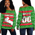 custom-vibe-hoodie-clothing-south-sydney-rabbitohs-aboriginal-tattoo-off-shoulder-sweaters