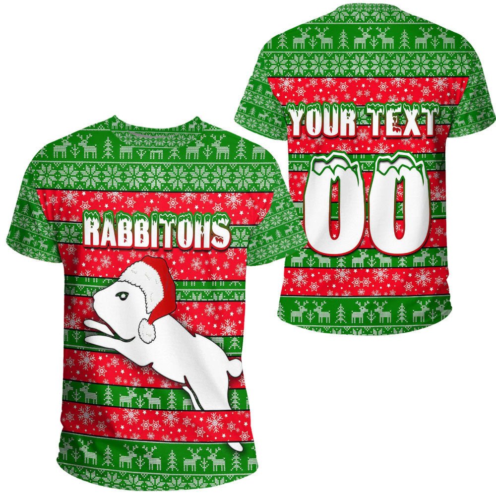 custom-vibe-hoodie-clothing-south-sydney-rabbitohs-aboriginal-tattoo-t-shirt