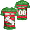 custom-vibe-hoodie-clothing-south-sydney-rabbitohs-aboriginal-tattoo-t-shirt