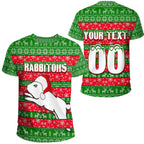 custom-vibe-hoodie-clothing-south-sydney-rabbitohs-aboriginal-tattoo-t-shirt