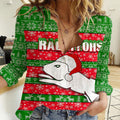 custom-vibe-hoodie-clothing-south-sydney-rabbitohs-aboriginal-tattoo-women-casual-shirt