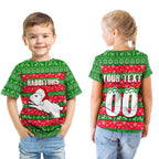 custom-vibe-hoodie-clothing-south-sydney-rabbitohs-aboriginal-tattoo-t-shirt