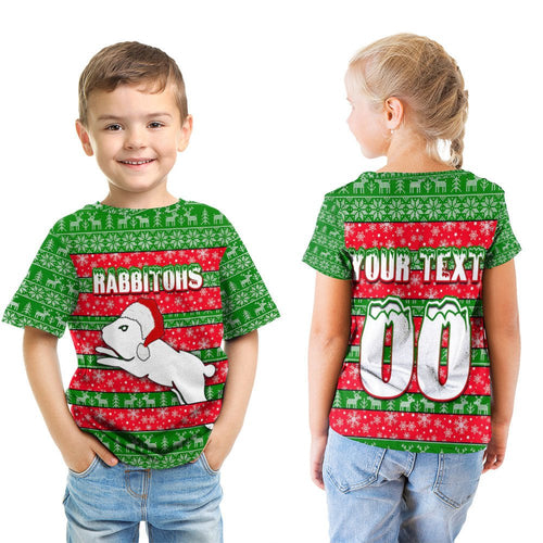 custom-vibe-hoodie-clothing-south-sydney-rabbitohs-aboriginal-tattoo-t-shirt