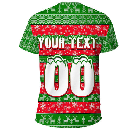 custom-vibe-hoodie-clothing-south-sydney-rabbitohs-aboriginal-tattoo-t-shirt