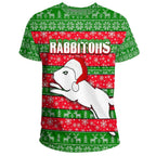 custom-vibe-hoodie-clothing-south-sydney-rabbitohs-aboriginal-tattoo-t-shirt