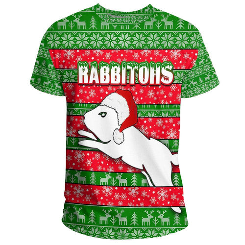 custom-vibe-hoodie-clothing-south-sydney-rabbitohs-aboriginal-tattoo-t-shirt