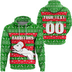 custom-vibe-hoodie-clothing-south-sydney-rabbitohs-aboriginal-tattoo-hoodie