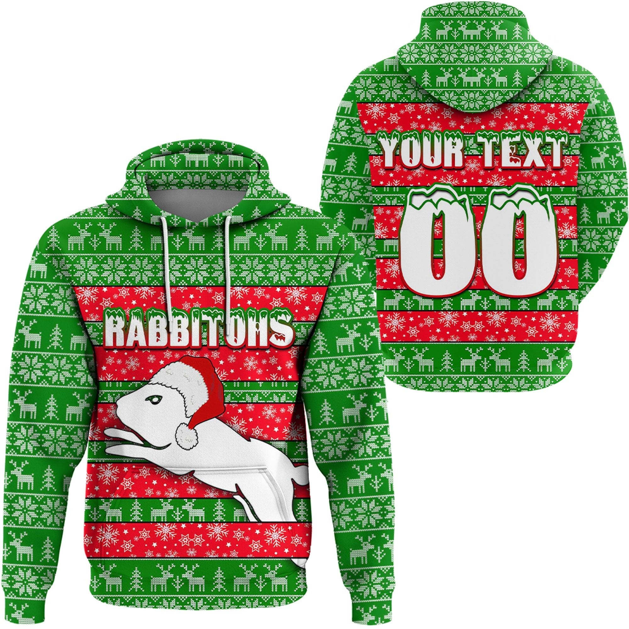 custom-vibe-hoodie-clothing-south-sydney-rabbitohs-aboriginal-tattoo-hoodie