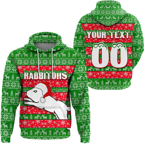 custom-vibe-hoodie-clothing-south-sydney-rabbitohs-aboriginal-tattoo-hoodie
