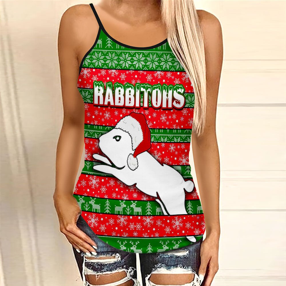 custom-vibe-hoodie-clothing-south-sydney-rabbitohs-aboriginal-tattoo-criss-cross-tanktop