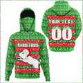 custom-vibe-hoodie-clothing-south-sydney-rabbitohs-aboriginal-tattoo-hoodie-gaiter