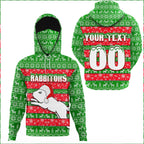 custom-vibe-hoodie-clothing-south-sydney-rabbitohs-aboriginal-tattoo-hoodie-gaiter