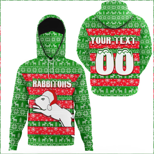 custom-vibe-hoodie-clothing-south-sydney-rabbitohs-aboriginal-tattoo-hoodie-gaiter
