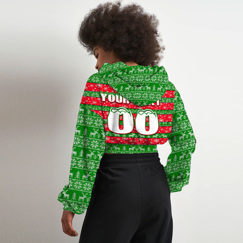 custom-vibe-hoodie-clothing-south-sydney-rabbitohs-aboriginal-tattoo-croptop-hoodie