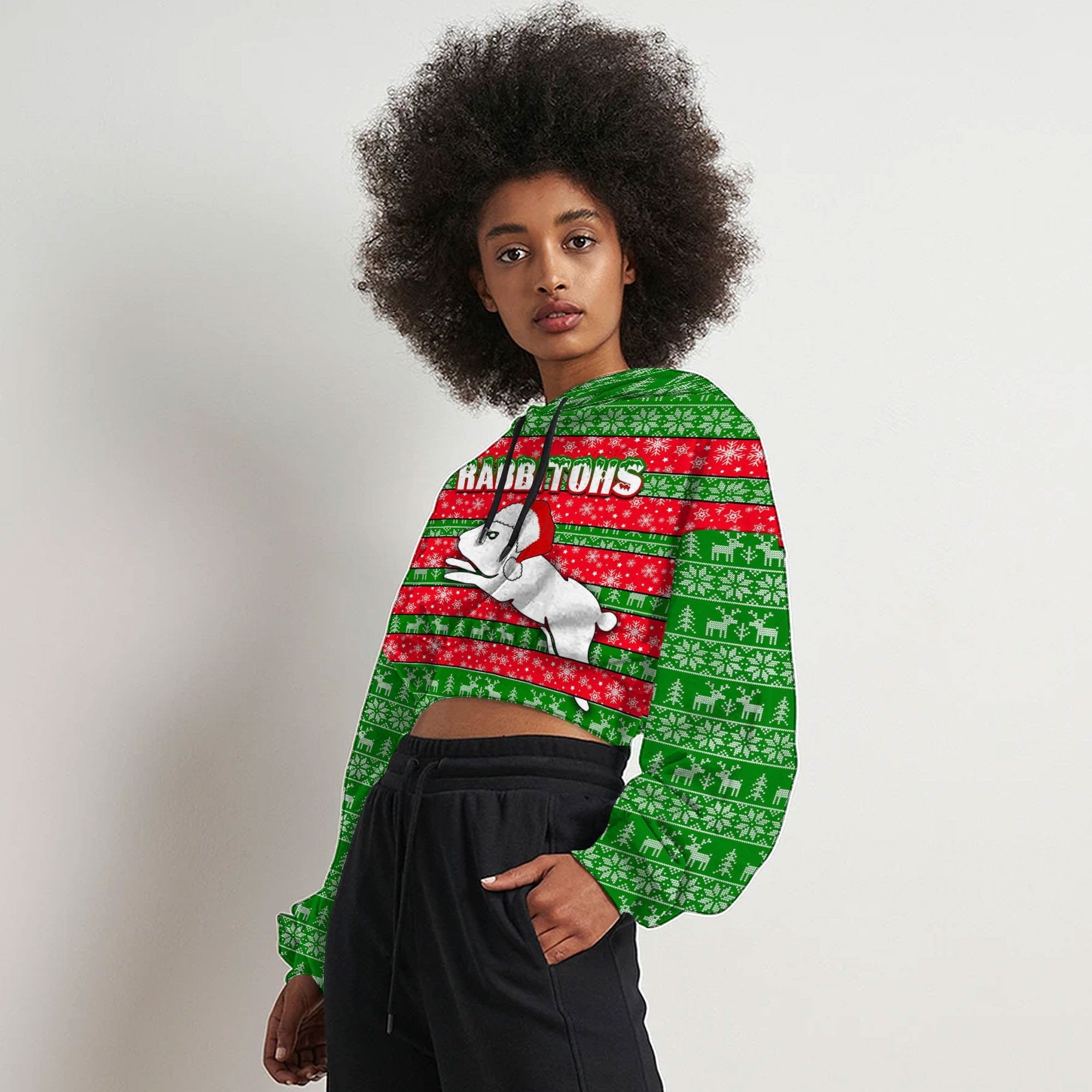 custom-vibe-hoodie-clothing-south-sydney-rabbitohs-aboriginal-tattoo-croptop-hoodie