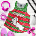 custom-vibe-hoodie-clothing-south-sydney-rabbitohs-aboriginal-tattoo-racerback-tank