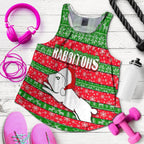 custom-vibe-hoodie-clothing-south-sydney-rabbitohs-aboriginal-tattoo-racerback-tank