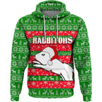 custom-vibe-hoodie-clothing-south-sydney-rabbitohs-aboriginal-tattoo-hoodie