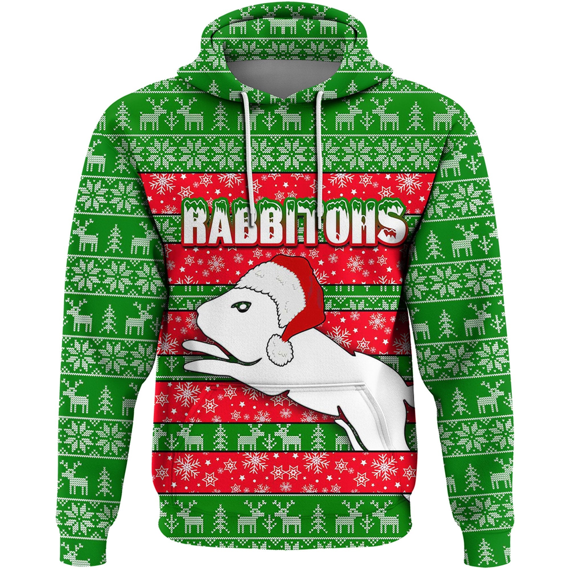 custom-vibe-hoodie-clothing-south-sydney-rabbitohs-aboriginal-tattoo-hoodie