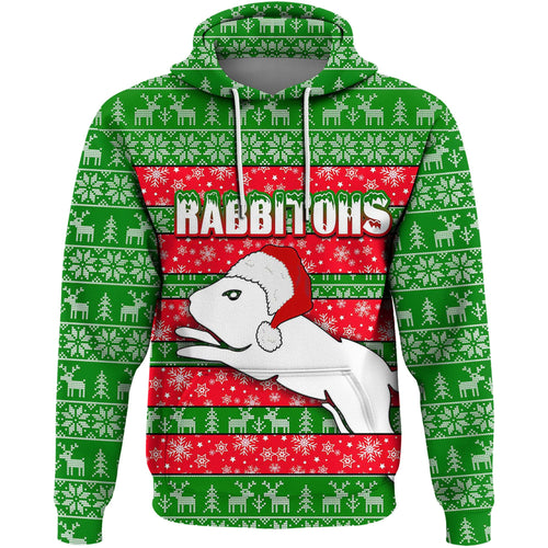 custom-vibe-hoodie-clothing-south-sydney-rabbitohs-aboriginal-tattoo-hoodie