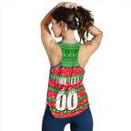 custom-vibe-hoodie-clothing-south-sydney-rabbitohs-aboriginal-tattoo-racerback-tank