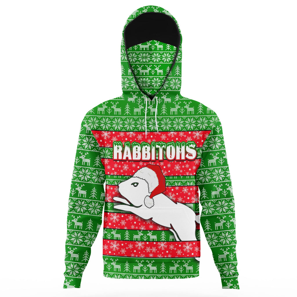 custom-vibe-hoodie-clothing-south-sydney-rabbitohs-aboriginal-tattoo-hoodie-gaiter