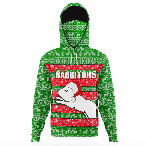 custom-vibe-hoodie-clothing-south-sydney-rabbitohs-aboriginal-tattoo-hoodie-gaiter