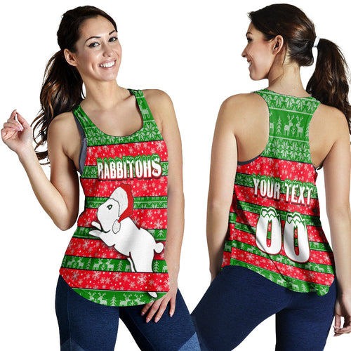 custom-vibe-hoodie-clothing-south-sydney-rabbitohs-aboriginal-tattoo-racerback-tank