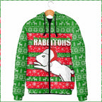 custom-vibe-hoodie-clothing-south-sydney-rabbitohs-aboriginal-tattoo-hooded-padded-jacket