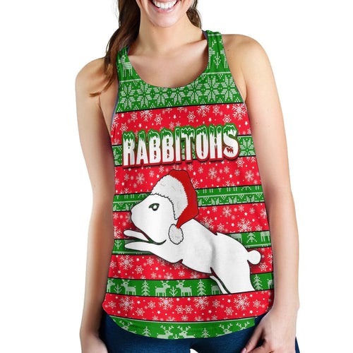 custom-vibe-hoodie-clothing-south-sydney-rabbitohs-aboriginal-tattoo-racerback-tank