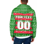 custom-vibe-hoodie-clothing-south-sydney-rabbitohs-aboriginal-tattoo-hooded-padded-jacket