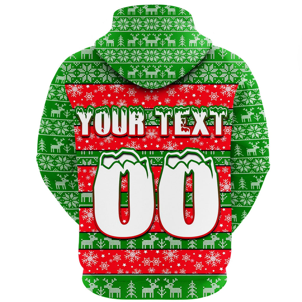 custom-vibe-hoodie-clothing-south-sydney-rabbitohs-aboriginal-tattoo-hoodie-gaiter