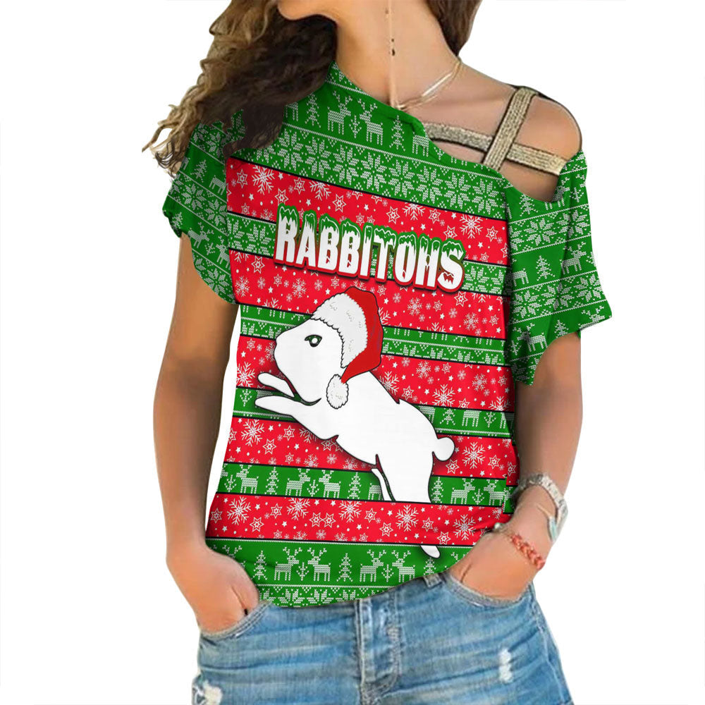 custom-vibe-hoodie-clothing-south-sydney-rabbitohs-aboriginal-tattoo-one-shoulder-shirt