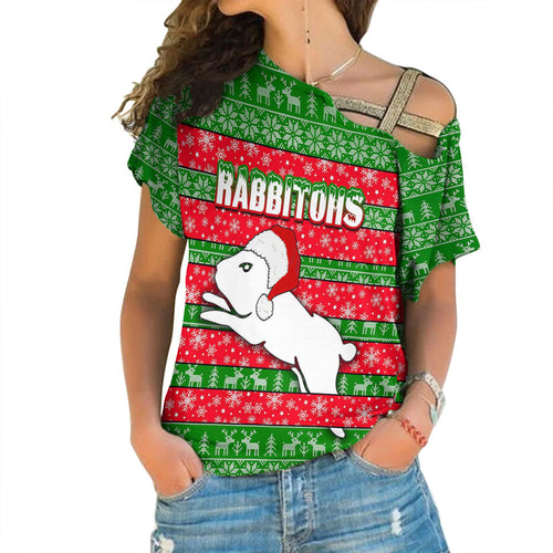 custom-vibe-hoodie-clothing-south-sydney-rabbitohs-aboriginal-tattoo-one-shoulder-shirt