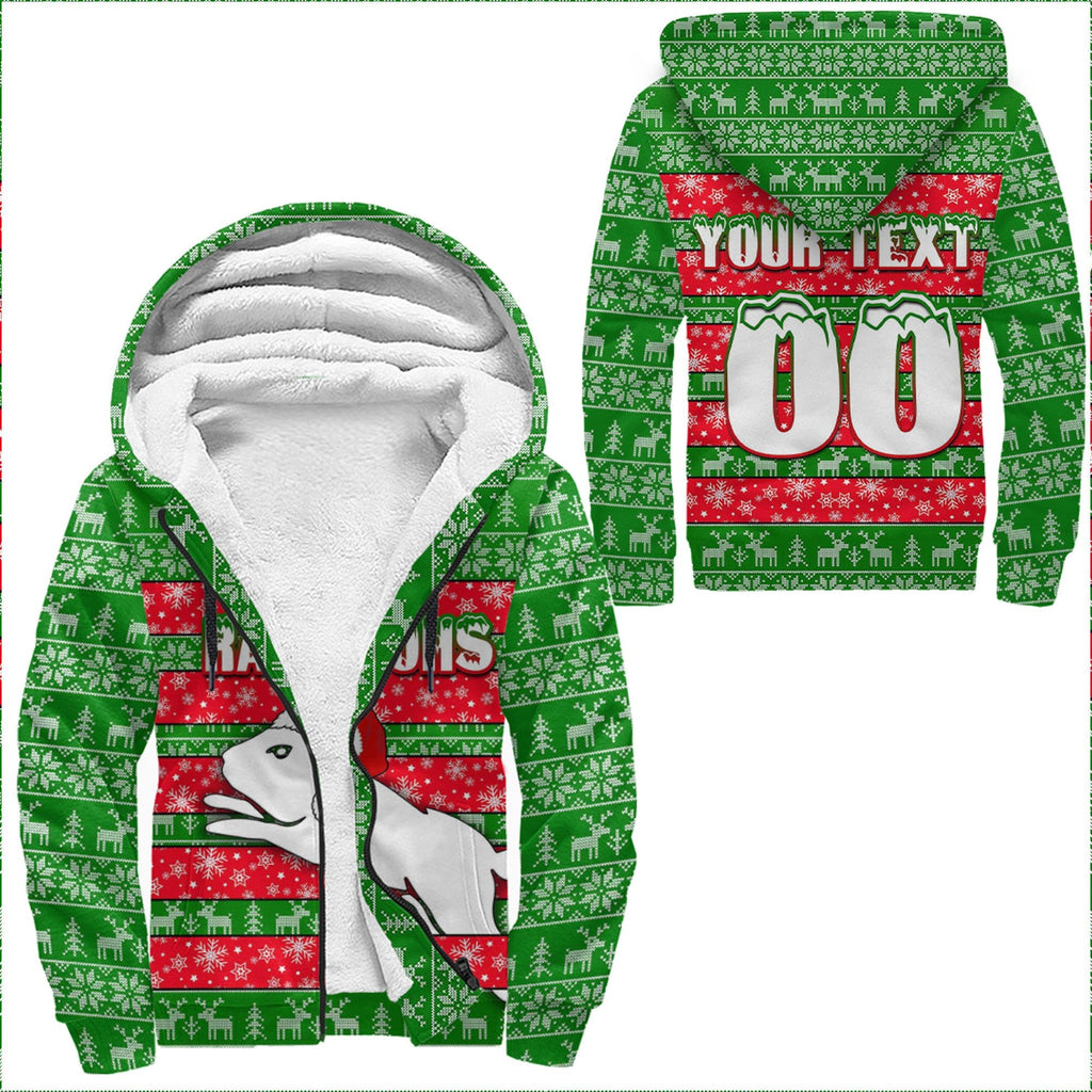 custom-vibe-hoodie-clothing-south-sydney-rabbitohs-aboriginal-tattoo-sherpa-hoodies
