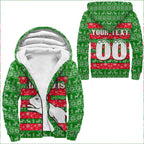custom-vibe-hoodie-clothing-south-sydney-rabbitohs-aboriginal-tattoo-sherpa-hoodies