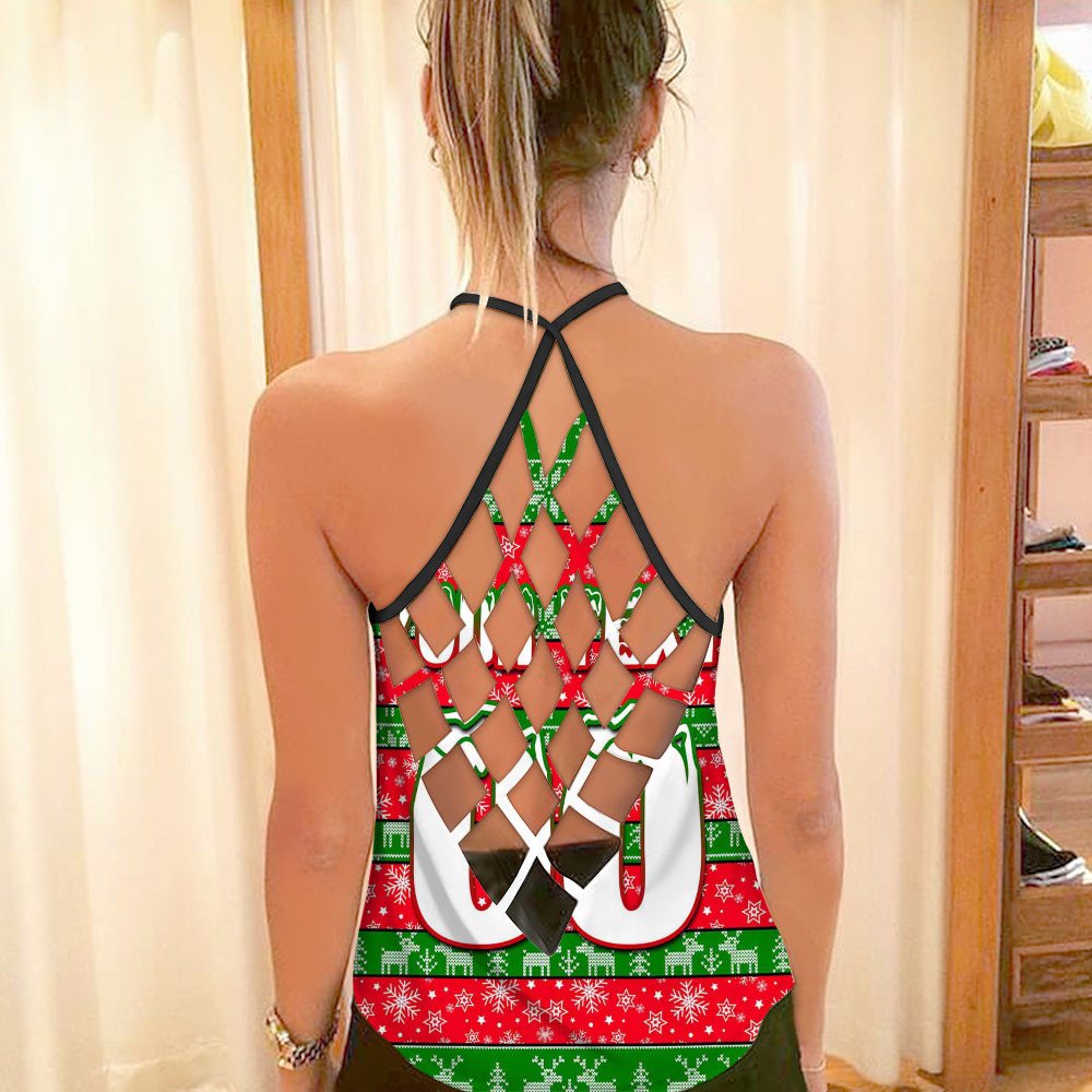 custom-vibe-hoodie-clothing-south-sydney-rabbitohs-aboriginal-tattoo-criss-cross-tanktop