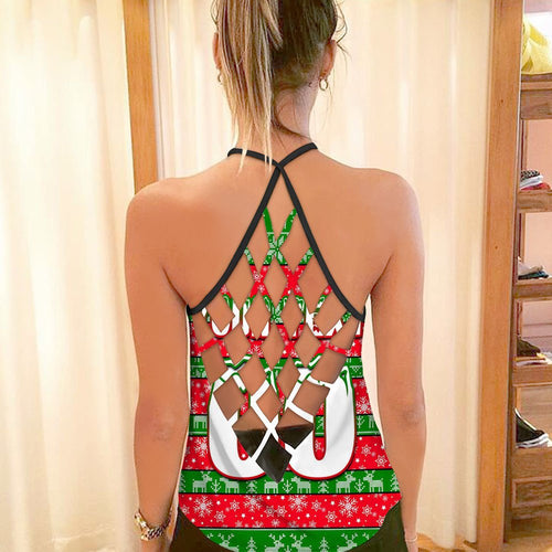 custom-vibe-hoodie-clothing-south-sydney-rabbitohs-aboriginal-tattoo-criss-cross-tanktop