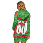 custom-vibe-hoodie-clothing-south-sydney-rabbitohs-aboriginal-tattoo-womens-tight-dress