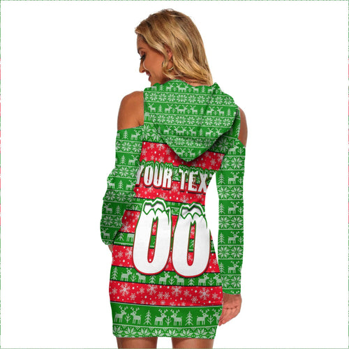 custom-vibe-hoodie-clothing-south-sydney-rabbitohs-aboriginal-tattoo-womens-tight-dress