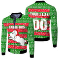 custom-vibe-hoodie-clothing-south-sydney-rabbitohs-aboriginal-tattoo-fleece-winter-jacket